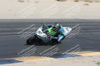 media/Apr-18-2025-CVMA Friday Practice (Fri) [[88baa45499]]/Racer 4-Trackday/Session 2 (Turn 6 Inside)/